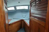 Работни лодки за продажба