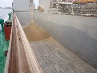 General Cargo/Multi-purpose за продажба