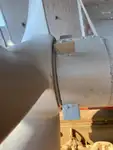 Ферибот за продажба