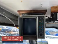 Буксир за продажба