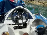 Круизен кораб за продажба