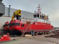 Многофункционален за продажба