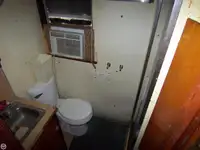 Буксир за продажба