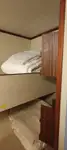 Кораб за доставки за продажба