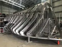 Работни лодки за продажба