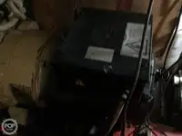 Тралер за продажба