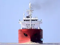 Танкер за нефт/химикали за продажба