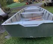 Работни лодки за продажба