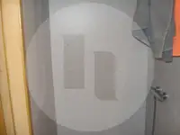 Тралер за продажба