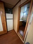 Работни лодки за продажба