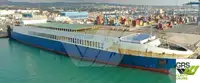 Ro-Ro ship за продан