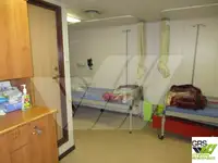 Кораб за доставки за продажба