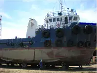 Теглич за продан