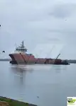 Кораб за доставки за продажба