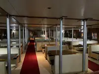 Катамаран за продан