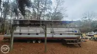 Круизен кораб за продажба
