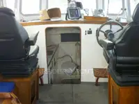 Тралер за продажба