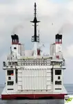 Ro-Ro ship за продан