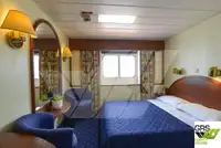 Ro-Ro кораб за продажба