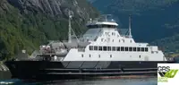 Ro-Ro ship за продан