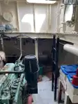 Буксир за продажба