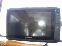 Тралер за продажба