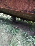Баржа за продажба
