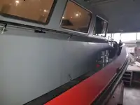 Работни лодки за продажба