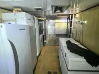 Тралер за продажба