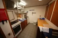 Ro-Ro кораб за продажба