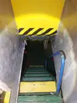 Кораб за проучване за продажба