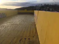 шлеп за продан