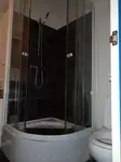 Кораб за проучване за продажба