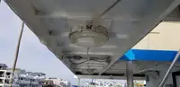 Катамаран за продажба