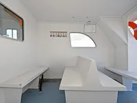 Катамаран за продажба