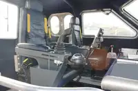 Плаващ док за продажба