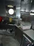 Буксир за продажба