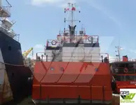 Десантен кораб, танкер за продажба