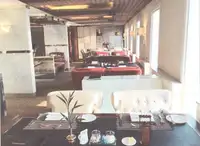 Круизен кораб за продажба