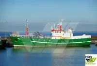 Патрулен кораб за продажба