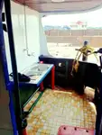 Десантен кораб, танкер за продажба