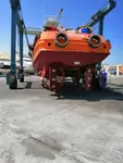 Буксир за продажба