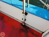 Ферибот за продажба
