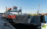 Ro-Ro ship за продан
