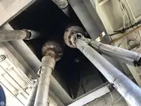 Буксир за продажба