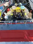 Буксир за продажба