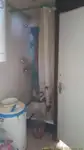 Баржа за продажба