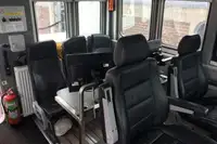 Кораб за проучване за продажба