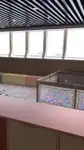 Круизен кораб за продажба