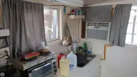 Тралер за продажба